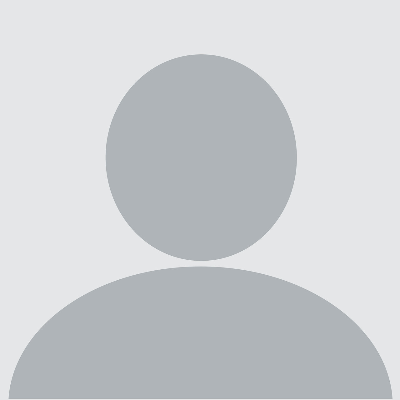 Profile photo of Patricia Wilson