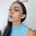 Profile photo of sofia-clark16