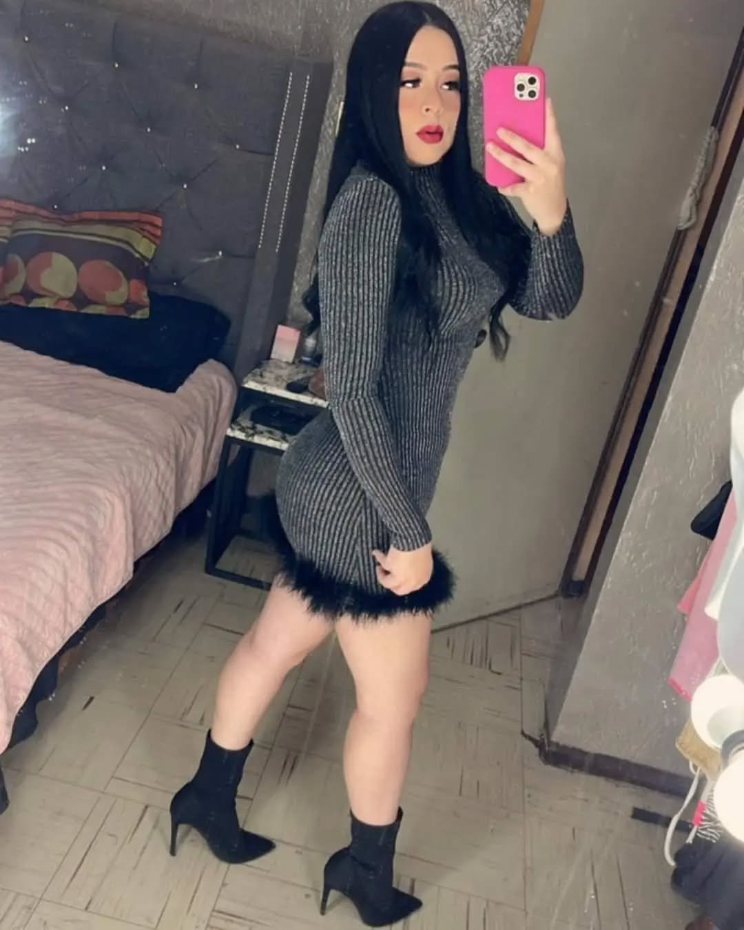 Avatar of Carol Brown