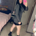 Avatar of Carol Brown