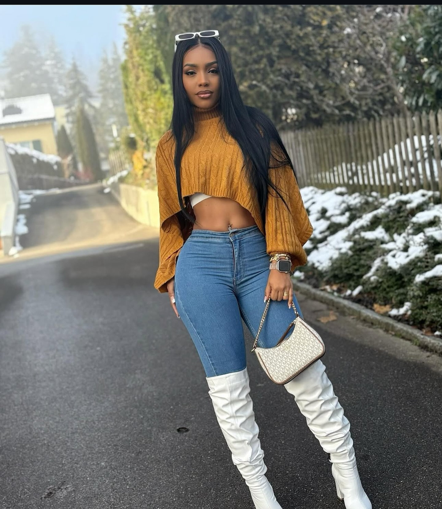 Profile photo of Mary Harris