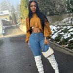 Profile photo of mary-harris37