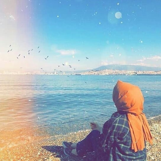 Profile photo of Kimberly Perez