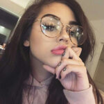 Profile photo of susan-moore15