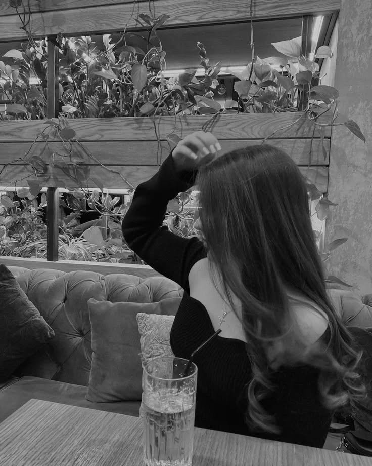 Profile photo of Mia Williams