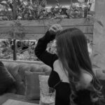 Profile photo of Mia Williams