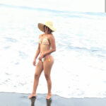 Profile photo of avery-hall68