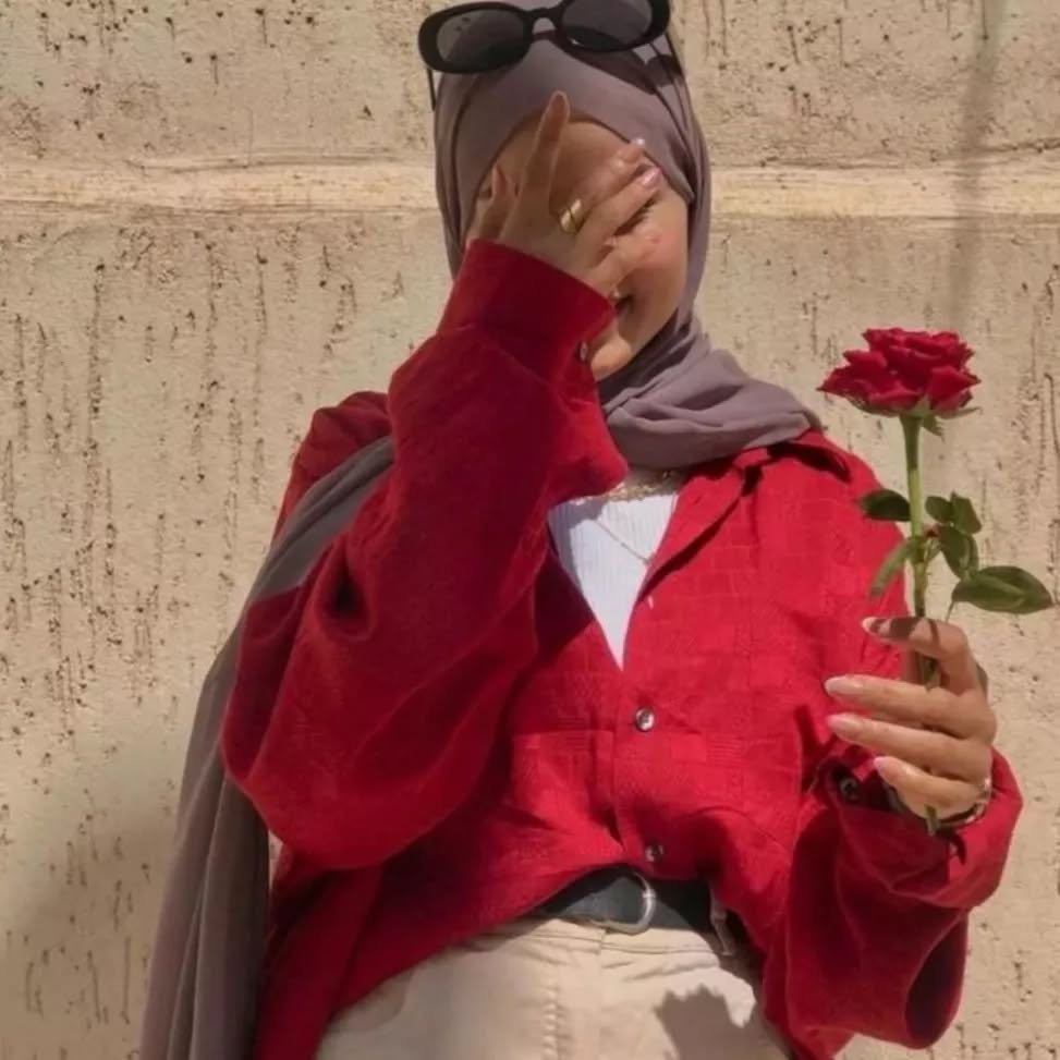 Profile photo of Ashley Thompson