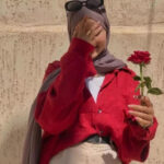 Profile photo of ashley-thompson56