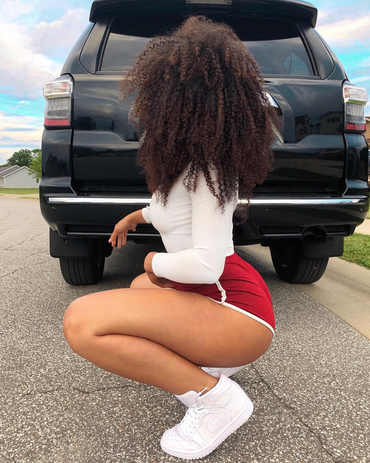 Profile photo of Ella Taylor