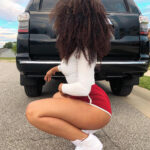 Profile photo of ella-taylor13