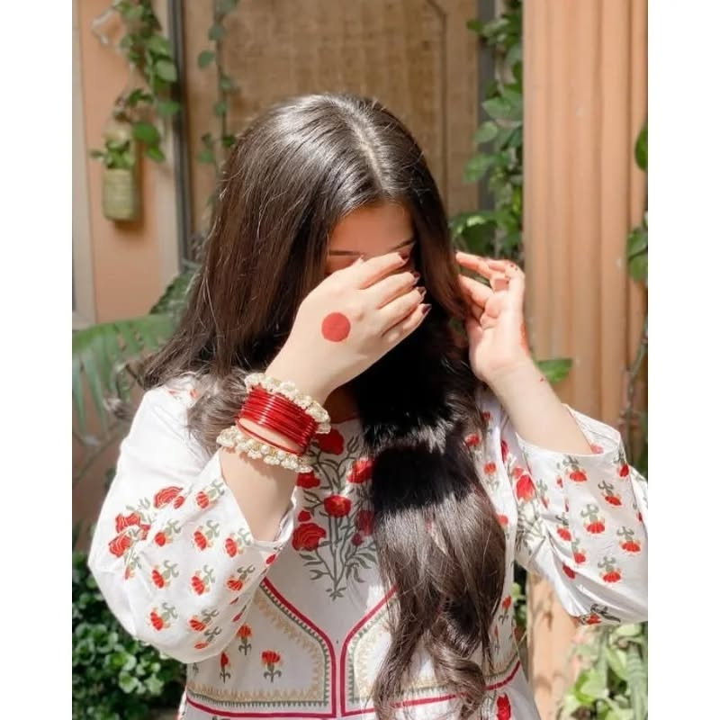 Profile photo of Susan Baker