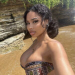 Profile photo of dorothy-wilson91