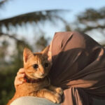 Profile photo of susan-rodriguez21