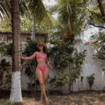 Profile photo of Nancy Lee