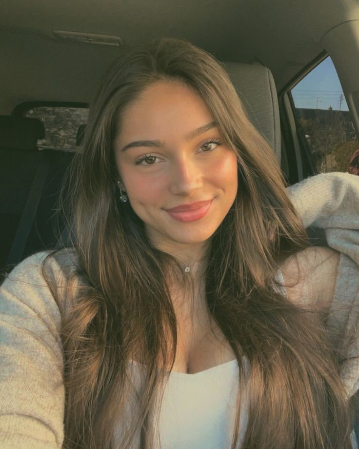 Profile photo of Isabella Allen