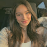 Profile photo of isabella-allen65