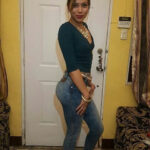 Avatar of Abigail Scott