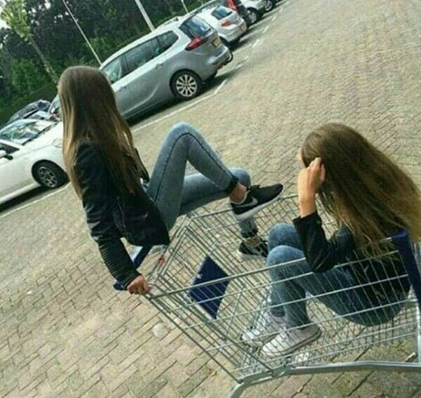 Laura Garcia 3 Profile photo of Laura Garcia