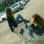 Profile photo of Laura Garcia