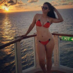 Profile photo of emma-young88