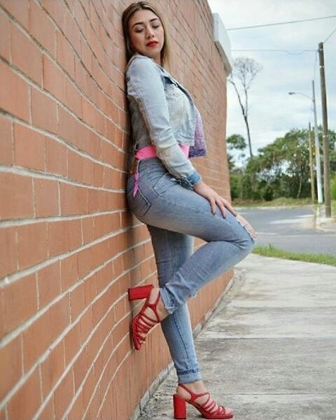 Profile photo of Avery Martin