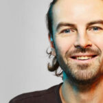 Profile photo of Joseph Moore