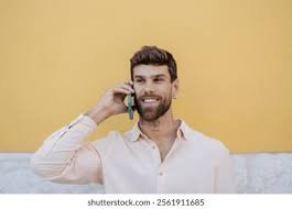 Profile photo of Andrew Nelson