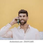 Profile photo of andrew-nelson54