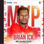 Profile photo of robert-hernandez56