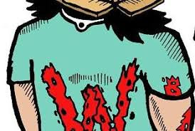 Profile photo of James Lewis