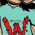 Profile photo of james-lewis49