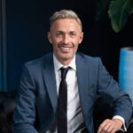 Avatar of Robert Rivera