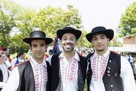 Profile photo of Matthew Johnson