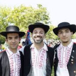 Avatar of Matthew Johnson