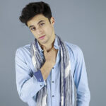 Profile photo of Ryan Green