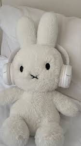 Profile photo of Ryan Allen