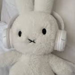 Profile photo of Ryan Allen