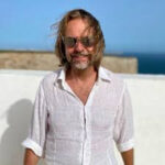 Avatar of Steven Moore