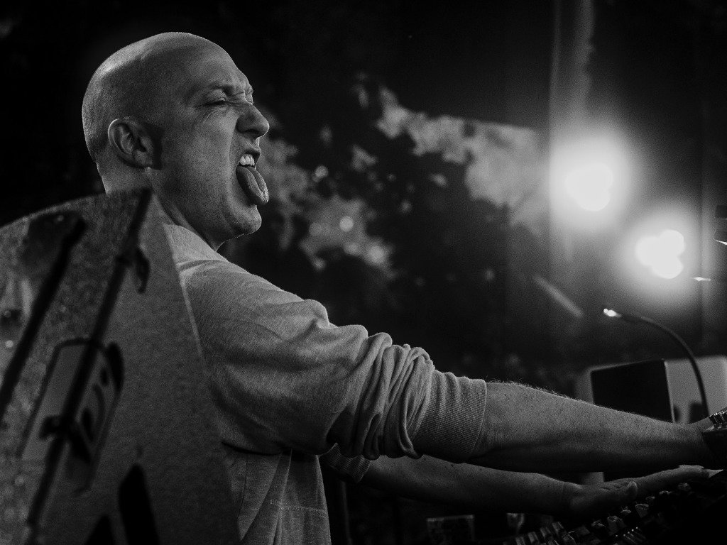 Avatar of Timothy King