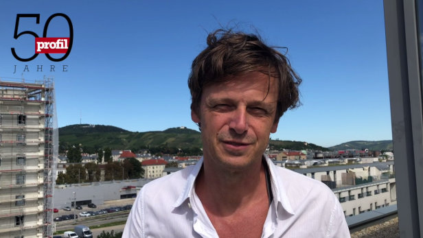 Profile photo of Eric Campbell