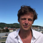 Profile photo of eric-campbell22