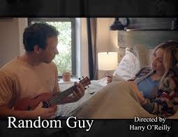 Profile photo of Jason Taylor