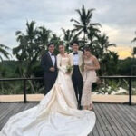 Profile photo of justin-lewis96