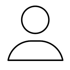 Profile photo of Joseph Walker