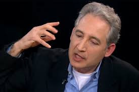 Profile photo of Matthew Anderson