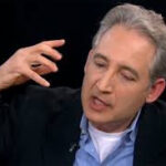 Profile photo of matthew-anderson58