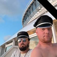 Avatar of John Rivera