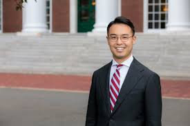 Profile photo of Thomas Rivera