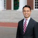 Avatar of Thomas Rivera